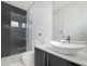57A Blake Street, Dover Heights NSW 2030