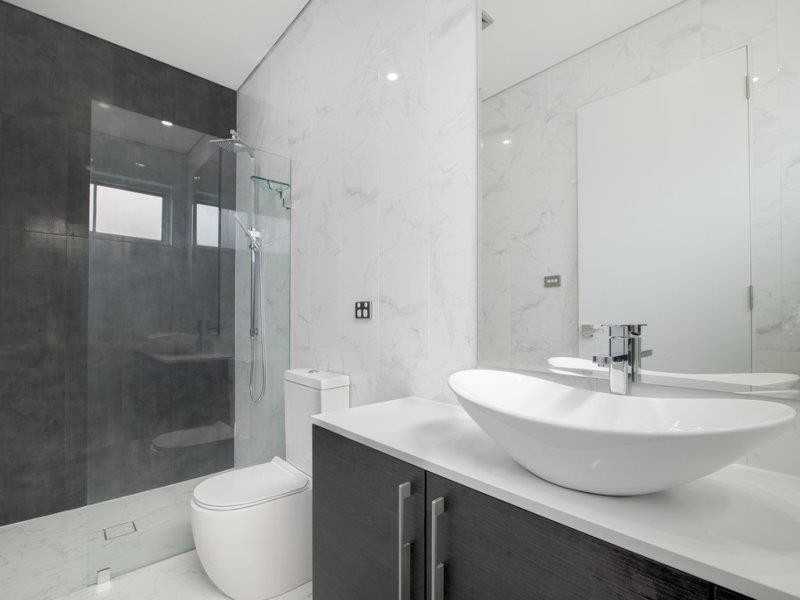 57A Blake Street, Dover Heights NSW 2030