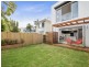 57A Blake Street, Dover Heights NSW 2030