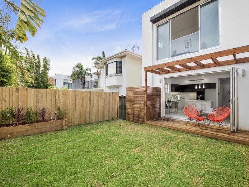 57A Blake Street, Dover Heights NSW 2030