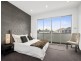 57A Blake Street, Dover Heights NSW 2030