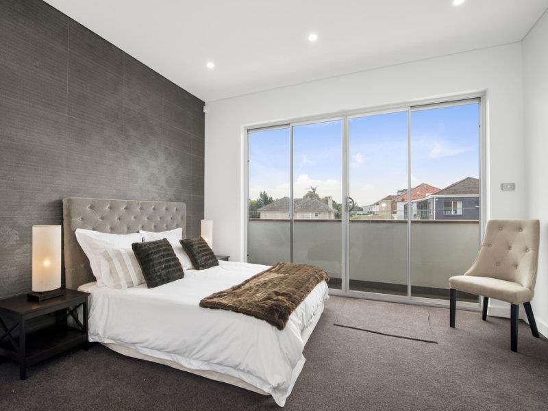 57A Blake Street, Dover Heights NSW 2030