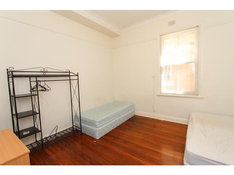 23-25 Alfreda Street, Coogee NSW 2034