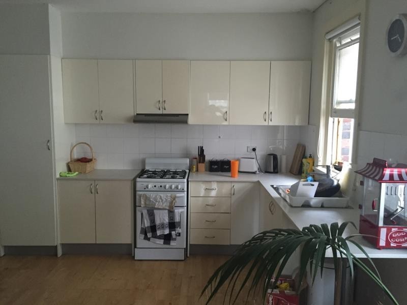 6/128 Warners Avenue, Bondi Beach NSW 2026