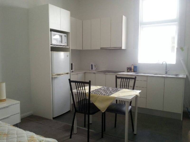 5/27 Bennett Street, Bondi NSW 2026