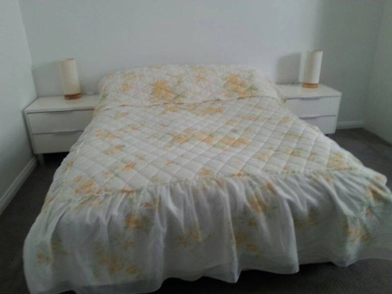 5/27 Bennett Street, Bondi NSW 2026