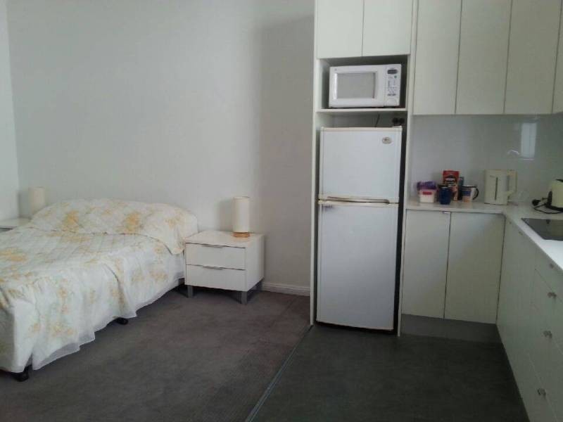 5/27 Bennett Street, Bondi NSW 2026