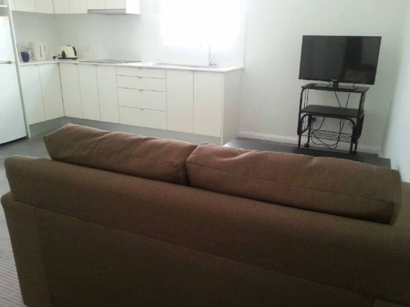 5/27 Bennett Street, Bondi NSW 2026