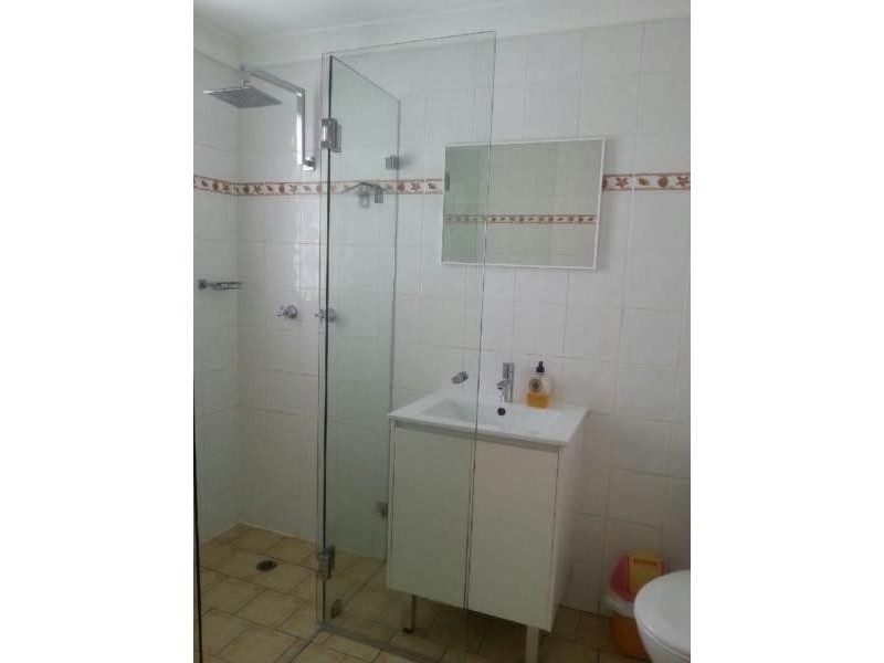 5/27 Bennett Street, Bondi NSW 2026