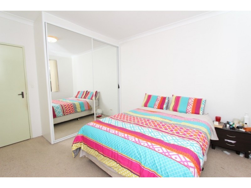 10/49 Albioin Street, Bronte NSW 2024