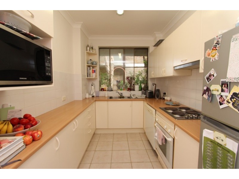 10/49 Albioin Street, Bronte NSW 2024