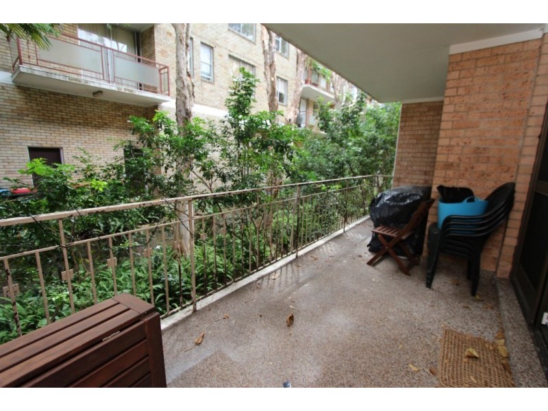 10/49 Albioin Street, Bronte NSW 2024