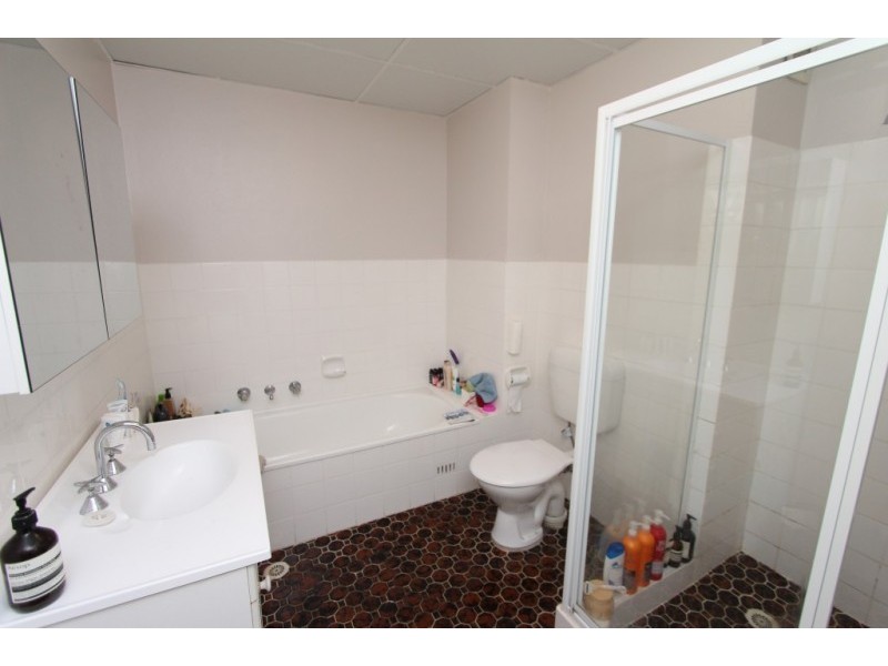 10/49 Albioin Street, Bronte NSW 2024