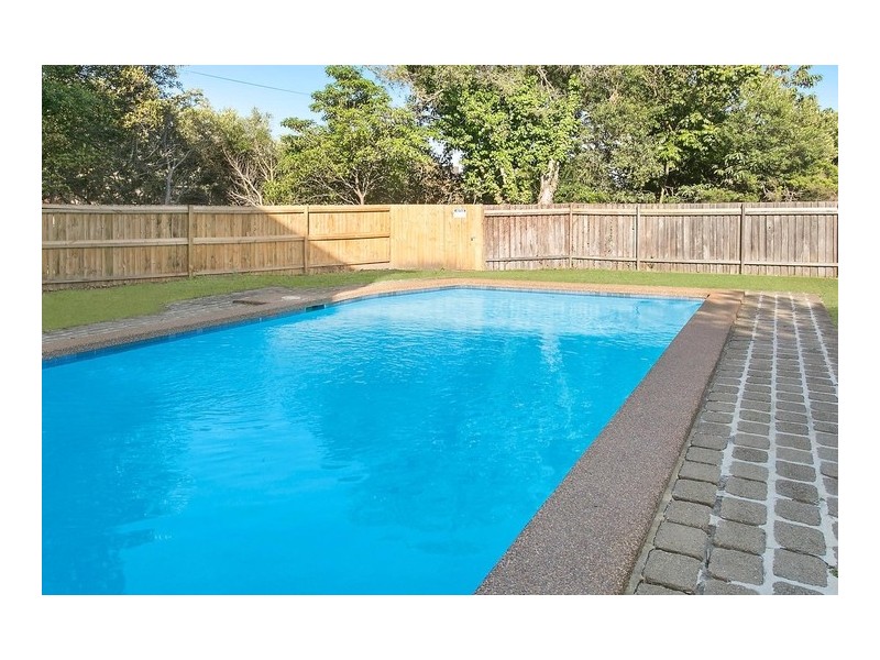 10/49 Albioin Street, Bronte NSW 2024