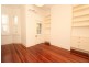 168 Bronte Road, Waverley NSW 2024