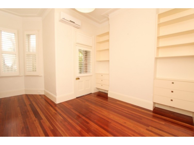 168 Bronte Road, Waverley NSW 2024