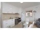 xx Beach Road, Bondi Beach NSW 2026