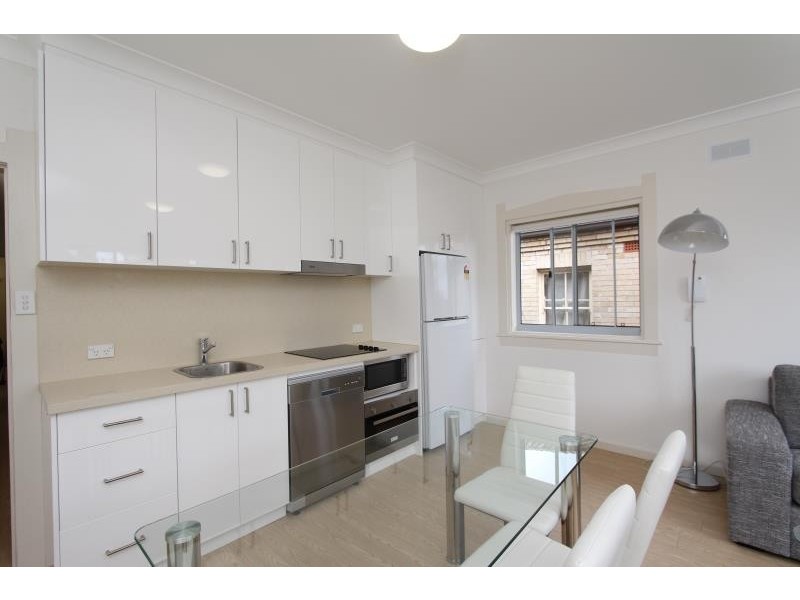 xx Beach Road, Bondi Beach NSW 2026