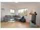 xx Beach Road, Bondi Beach NSW 2026