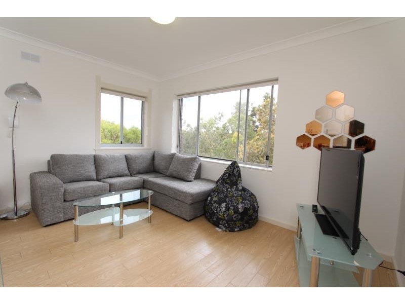 xx Beach Road, Bondi Beach NSW 2026