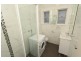 xx Beach Road, Bondi Beach NSW 2026