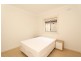 xx Beach Road, Bondi Beach NSW 2026