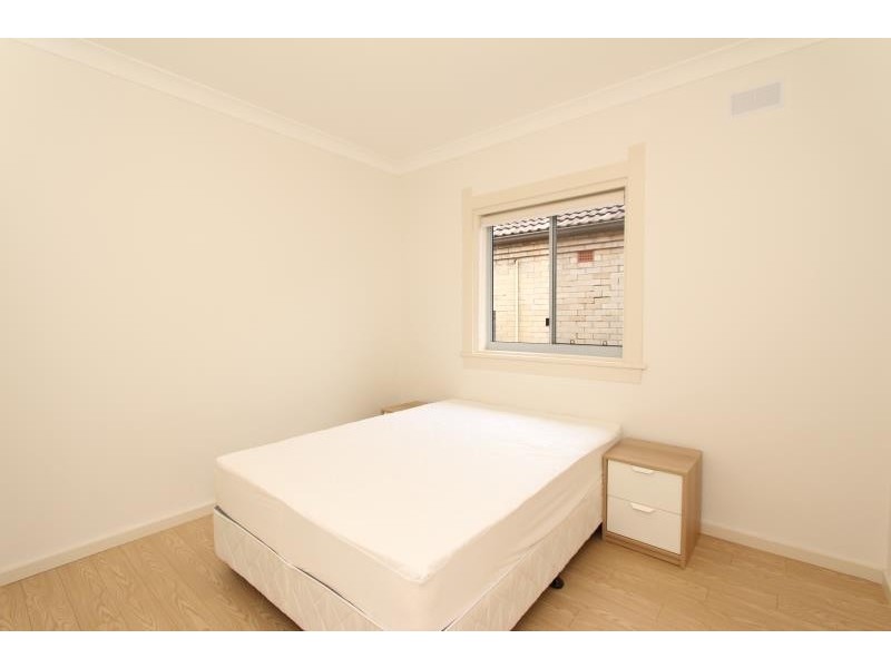 xx Beach Road, Bondi Beach NSW 2026