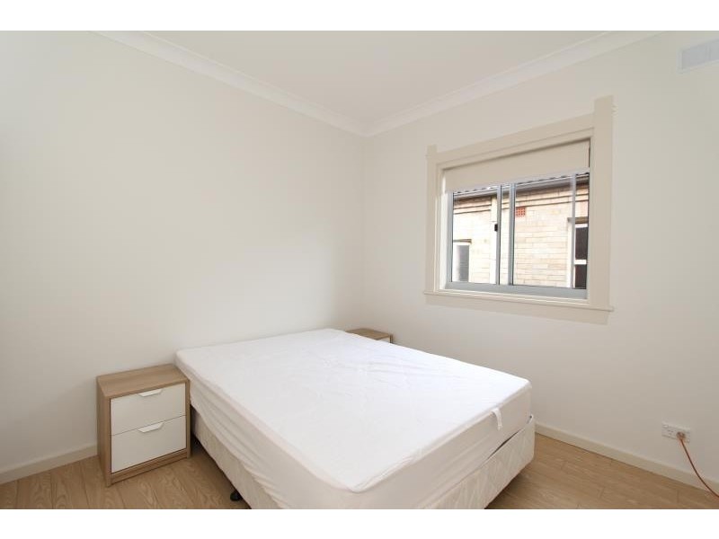 xx Beach Road, Bondi Beach NSW 2026