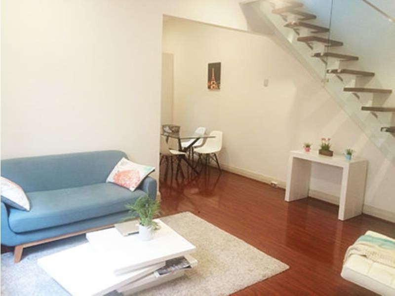 369 Old South Head Road, North Bondi NSW 2026