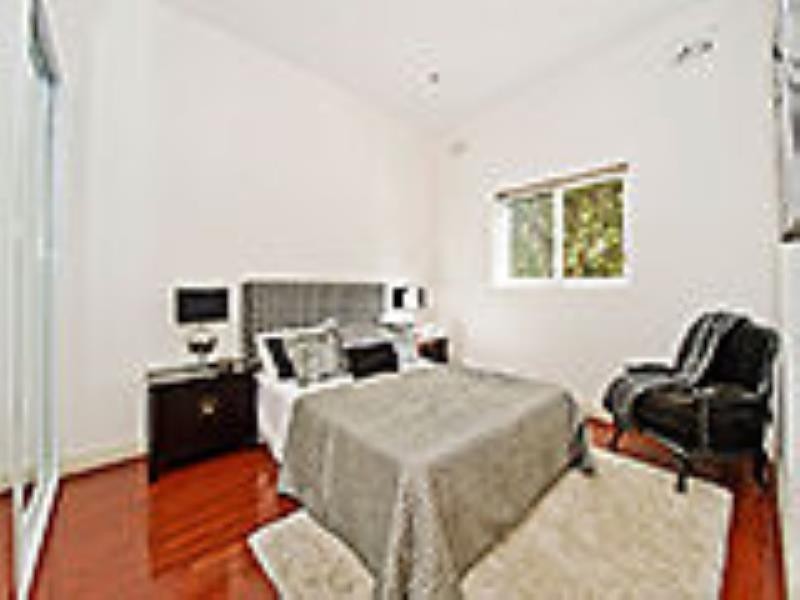 369 Old South Head Road, North Bondi NSW 2026