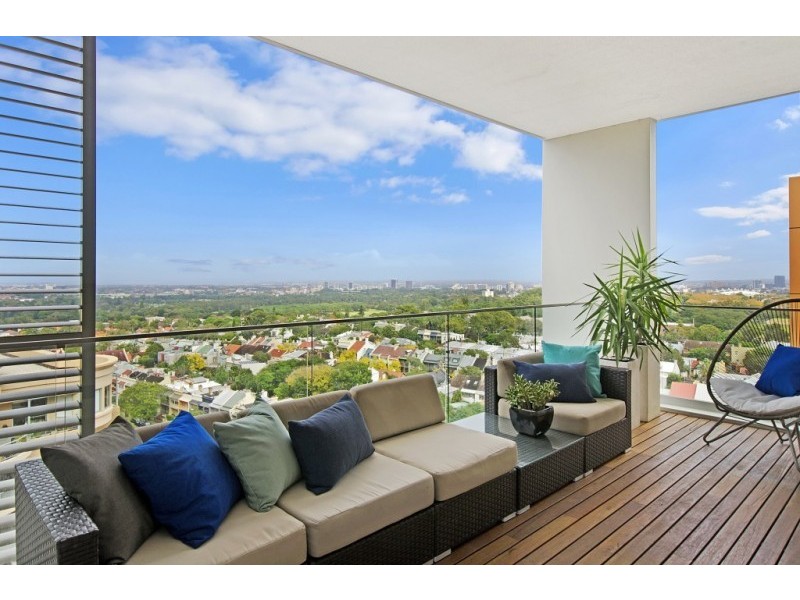 1304/310-330 Oxford Street, Bondi Junction NSW 2022