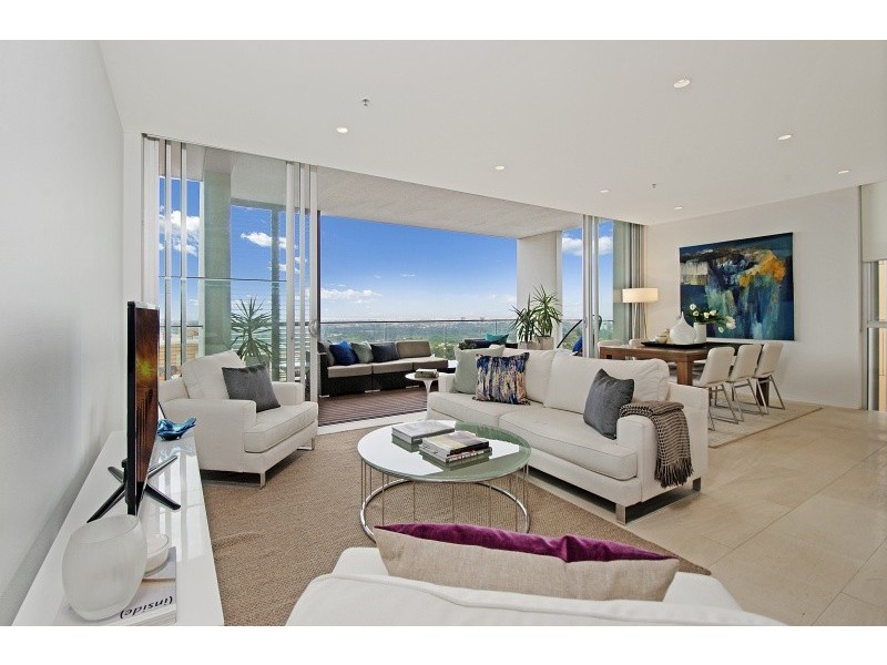 1304/310-330 Oxford Street, Bondi Junction NSW 2022