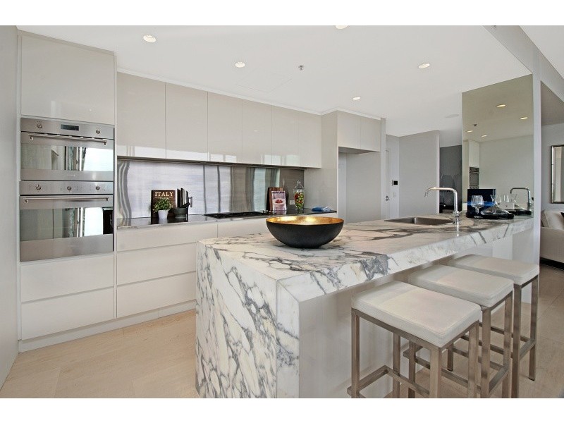 1304/310-330 Oxford Street, Bondi Junction NSW 2022