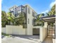 5/241-245 Avoca Street, Randwick NSW 2031
