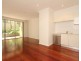 5/241-245 Avoca Street, Randwick NSW 2031
