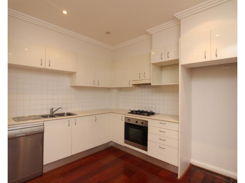 5/241-245 Avoca Street, Randwick NSW 2031