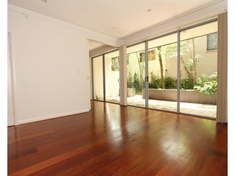 5/241-245 Avoca Street, Randwick NSW 2031