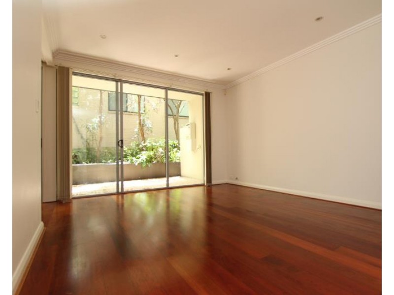 5/241-245 Avoca Street, Randwick NSW 2031