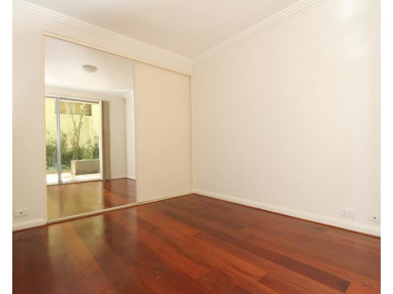 5/241-245 Avoca Street, Randwick NSW 2031