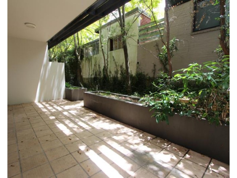 5/241-245 Avoca Street, Randwick NSW 2031