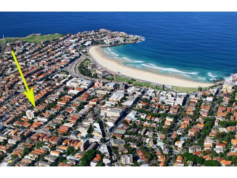 xx Beach Road, Bondi Beach NSW 2026