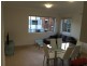 xx Beach Road, Bondi Beach NSW 2026