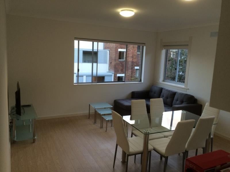 xx Beach Road, Bondi Beach NSW 2026