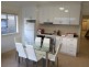 xx Beach Road, Bondi Beach NSW 2026