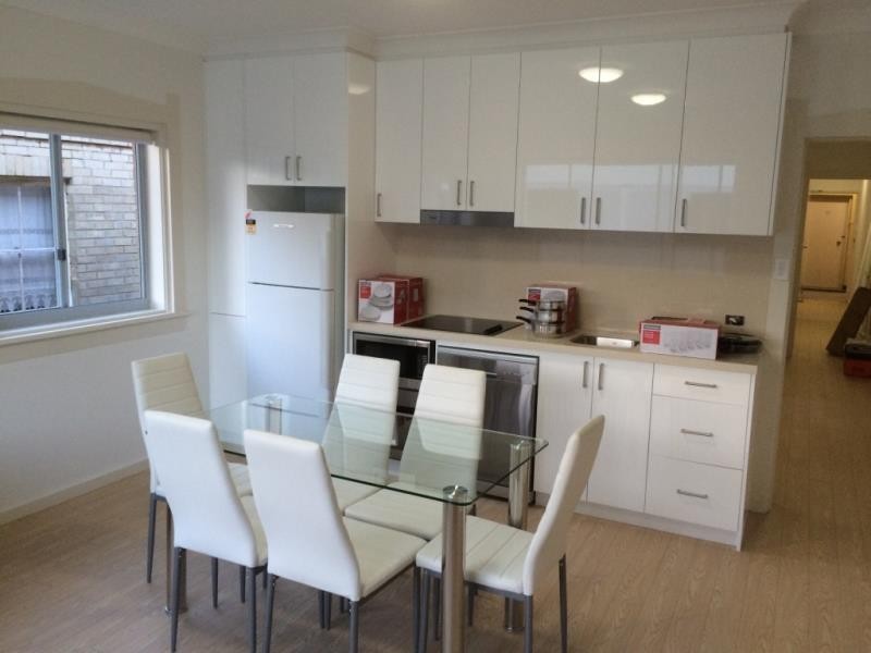 xx Beach Road, Bondi Beach NSW 2026