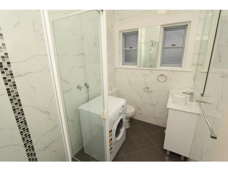 xx Beach Road, Bondi Beach NSW 2026