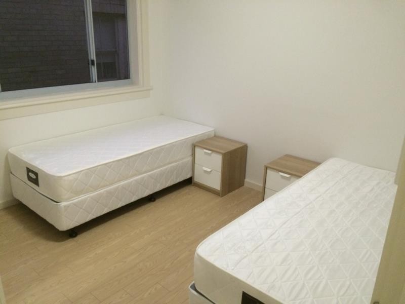 xx Beach Road, Bondi Beach NSW 2026