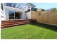 38 Bon Accord Avenue, Bondi Junction NSW 2022