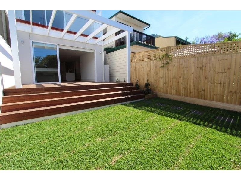 38 Bon Accord Avenue, Bondi Junction NSW 2022