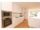 38 Bon Accord Avenue, Bondi Junction NSW 2022